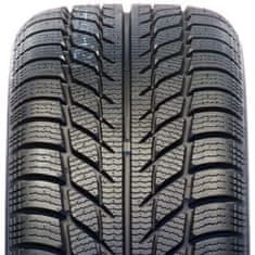 Westlake 205/55R16 91H WESTLAKE SW608