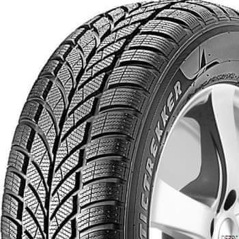 Maxxis 185/55R14 80H MAXXIS WP05