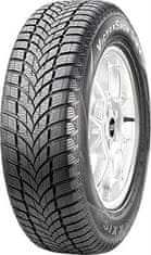 Maxxis 255/75R15 110T MAXXIS MA-SW