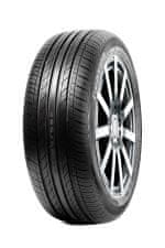 Ovation 175/70R13 82T OVATION ECOVISION VI-682