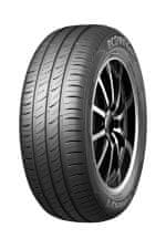 Kumho 195/65R15 95H KUMHO KH27