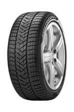 Pirelli 265/45R20 108W PIRELLI WINTER SOTTOZERO 3 (B)