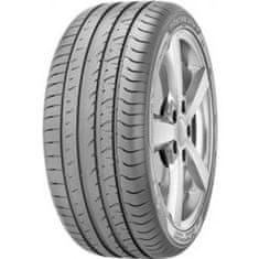 Sava 215/40R17 87Y SAVA INTENSA UHP2