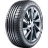 Wanli 245/40R18 97W WANLI SA302