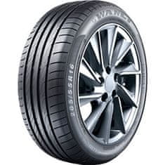 Wanli 225/50R17 98 W WANLI SA302