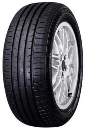 Rotalla 225/55R16 99V ROTALLA SETULA E-PACE RH01