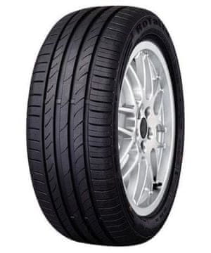 Rotalla 195/45R17 85W ROTALLA SETULA S-PACE RU01