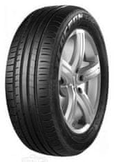 TRACMAX 195/50R15 82H TRACMAX X PRIVILO TX-1