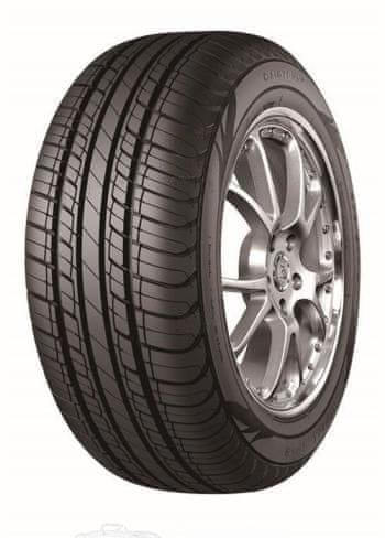 Austone 205/55R16 91V AUSTONE SP6