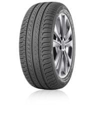 GT Radial 205/60R16 96H GT RADIAL CHAMPIRO FE1