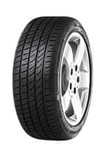 Gislaved 205/50R16 87W GISLAVED ULTRA SPEED