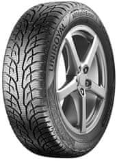 Uniroyal 185/70R14 88T UNIROYAL ALL SEASON EXPERT 2