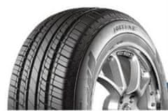 Fortune 215/65R15 100H FORTUNE FSR6