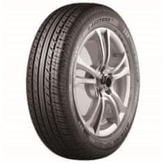 Austone 165/65R14 79T AUSTONE SP801