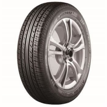 Austone 165/70R13 79T AUSTONE SP801