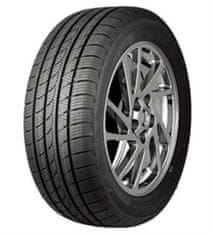 TRACMAX 235/60R18 107H TRACMAX S220