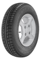 Debica 145/80R13 75T DEBICA PASSIO 21