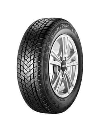 GT Radial 215/55R17 98V GT RADIAL WINTER PRO 2