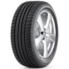 Goodyear 185/65R15 92H GOODYEAR EFFICIENT GRIP