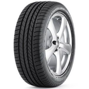 Goodyear 185/65R15 92H GOODYEAR EFFICIENT GRIP