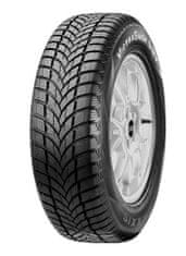 Maxxis 265/65R17 112H MAXXIS MA-SW VICTRA SNOW SUV