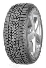 Debica 215/55R16 97H DEBICA FRIGO HP2