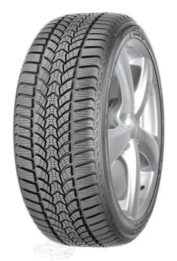 Debica 225/45R17 91H DEBICA FRIGO HP2