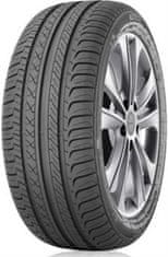 GT Radial 185/60R14 82H GT RADIAL FE1 CITY