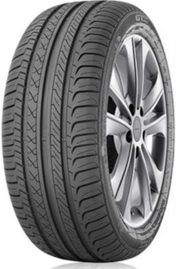 GT Radial 195/70R14 91H GT RADIAL FE1 CITY