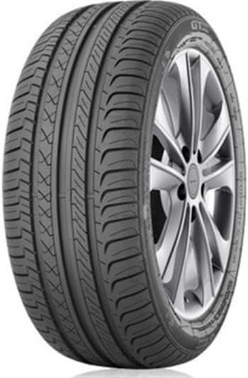 GT Radial 165/65R14 83T GT RADIAL FE1 CITY