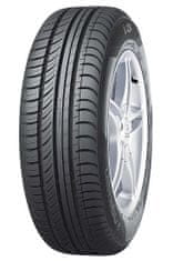 Nokian Tyres 165/70R13 79T NOKIAN ILINE