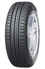 Nokian Tyres 175/70R13 82T NOKIAN ILINE