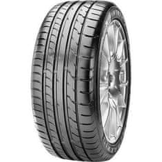 Maxxis 255/40R17 98Y MAXXIS VICTRA SPORT VS01
