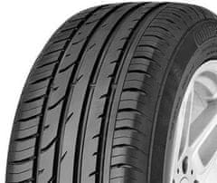 Continental 225/50R17 98H CONTINENTAL PREMIUMCONTACT 2