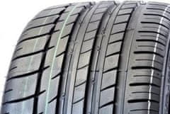 Triangle 205/40R16 83W TRIANGLE SPORTEX TH201