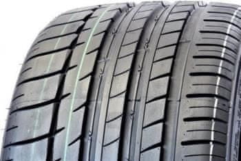 Triangle 265/30R19 93Y TRIANGLE TH201 SPORTEX