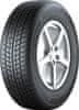 255/55R18 109V GISLAVED EUROFR6XL