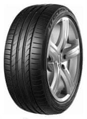 TRACMAX 195/45R15 78V TRACMAX X PRIVILO TX-3