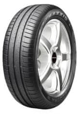 Maxxis 175/55R15 77T MAXXIS MECOTRA ME3