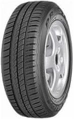 Debica 235/65R17 108V DEBICA PRESTO SUV