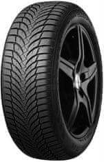 Nexen 165/65R13 77T NEXEN WINGUARD SNOW G WH2