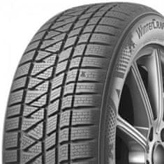 Kumho 225/55R18 102H KUMHO WS71 WINTERCRAFT