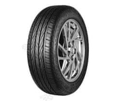 TRACMAX 225/55R18 98H TRACMAX X PRIVILO H/T RF10