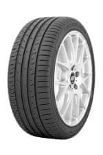 Toyo 265/50R19 110Y TOYO PROXES SPORT SUV