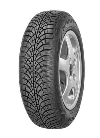 Goodyear 175/65R15 84H GOODYEAR ULTRA GRIP 9+