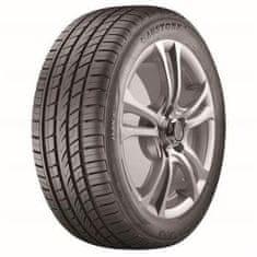 Austone 235/55R17 99H AUSTONE SP303