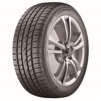 Austone 235/55R18 104V AUSTONE SP303