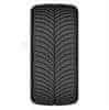235/45R19 99W UNIGRIP LATERAL FORCE 4S