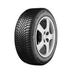 Firestone 235/60R18 107V FIRESTONE MULTISEASON 2