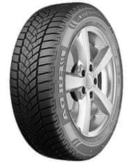 Fulda 235/60R18 107H FULDA KRISTALL CONTROL SUV